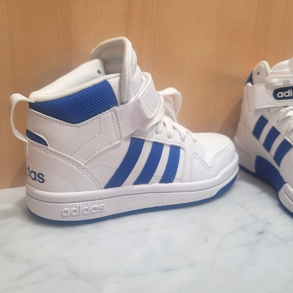 adidas Other - ADIDAS Sneakers For Kids 👟